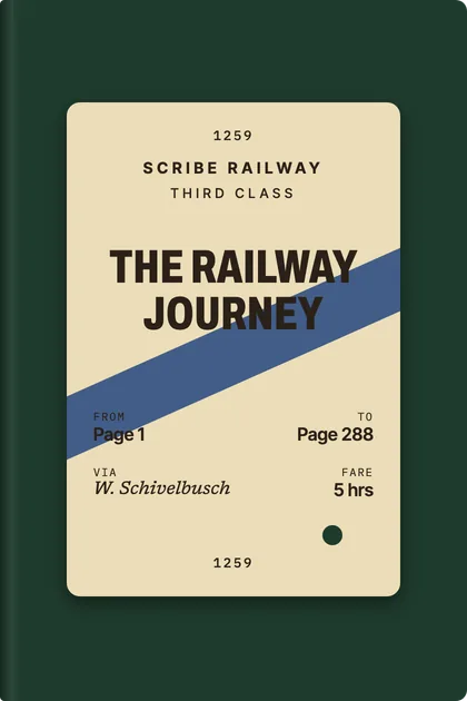 Card ticket cover theme