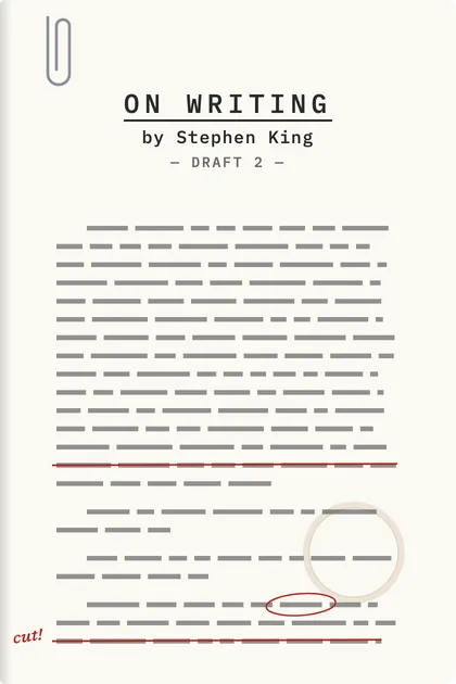 Typescript cover theme