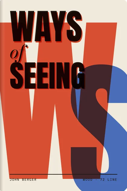 Wood-type specimen cover theme